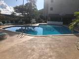 311 Smith Bay Ee - Photo 13