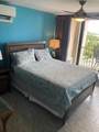 311 Smith Bay Ee - Photo 2