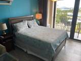 311 Smith Bay Ee - Photo 3
