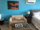 311 Smith Bay Ee - Photo 5