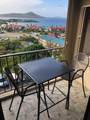 311 Smith Bay Ee - Photo 6
