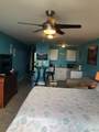 311 Smith Bay Ee - Photo 7