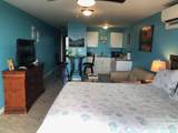 311 Smith Bay Ee - Photo 8