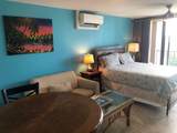 311 Smith Bay Ee - Photo 9