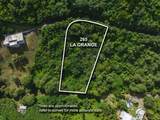 265 La Grange We - Photo 1