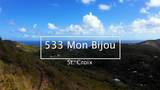 533 Mon Bijou Ki - Photo 2