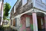 13 King St Frederiksted Fr - Photo 1