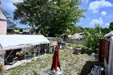 13 King St Frederiksted Fr - Photo 10