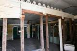 13 King St Frederiksted Fr - Photo 11