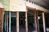 13 King St Frederiksted Fr - Photo 12