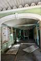 13 King St Frederiksted Fr - Photo 13