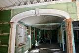 13 King St Frederiksted Fr - Photo 14