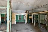 13 King St Frederiksted Fr - Photo 15
