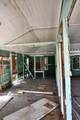 13 King St Frederiksted Fr - Photo 16