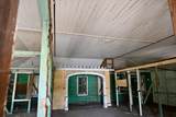 13 King St Frederiksted Fr - Photo 17