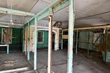 13 King St Frederiksted Fr - Photo 18