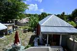 13 King St Frederiksted Fr - Photo 19
