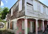 13 King St Frederiksted Fr - Photo 2