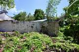 13 King St Frederiksted Fr - Photo 20