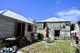 13 King St Frederiksted Fr - Photo 21