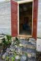 13 King St Frederiksted Fr - Photo 22