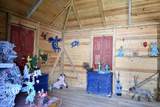 13 King St Frederiksted Fr - Photo 23