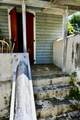 13 King St Frederiksted Fr - Photo 28