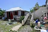 13 King St Frederiksted Fr - Photo 29