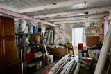 13 King St Frederiksted Fr - Photo 3