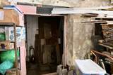 13 King St Frederiksted Fr - Photo 31