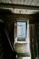 13 King St Frederiksted Fr - Photo 32