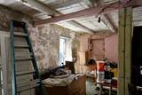 13 King St Frederiksted Fr - Photo 33
