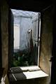 13 King St Frederiksted Fr - Photo 34