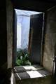 13 King St Frederiksted Fr - Photo 35