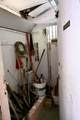 13 King St Frederiksted Fr - Photo 4