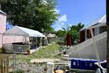 13 King St Frederiksted Fr - Photo 5