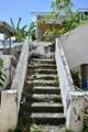13 King St Frederiksted Fr - Photo 6