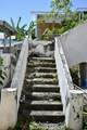 13 King St Frederiksted Fr - Photo 7