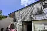 13 King St Frederiksted Fr - Photo 8