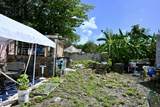 13 King St Frederiksted Fr - Photo 9
