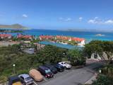 299 Smith Bay Ee - Photo 1