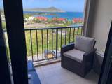 299 Smith Bay Ee - Photo 10