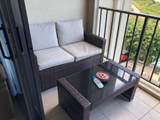 299 Smith Bay Ee - Photo 11