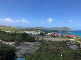 299 Smith Bay Ee - Photo 12