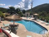 299 Smith Bay Ee - Photo 16