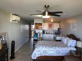 299 Smith Bay Ee - Photo 2