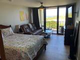 299 Smith Bay Ee - Photo 3