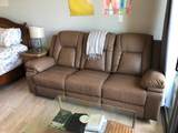 299 Smith Bay Ee - Photo 4