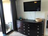 299 Smith Bay Ee - Photo 5