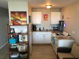 299 Smith Bay Ee - Photo 6